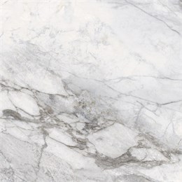 Bahamas Carrara D60242M Керамогранит матовый 600*600 D60242M