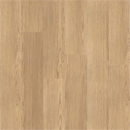 SPC плитка Art Vinyl PRIME CLICK FIELD BROWN Арт. 277025009 277025009