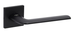 Ручка ADDEN BAU SWEEP Q567 BLACK 39502