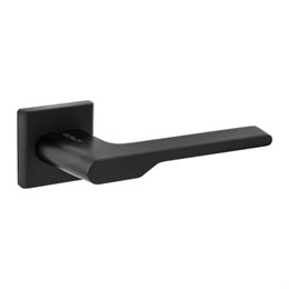 Ручки дверные Apecs Ultra H-60144-A-BLM H-60144-A-BLM
