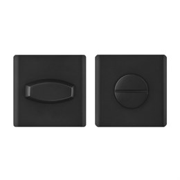 Фиксатор Apecs Ultra WC-6020-BLM WC-6020-BLM