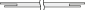 Добор "Т" 2070*200*8 39535