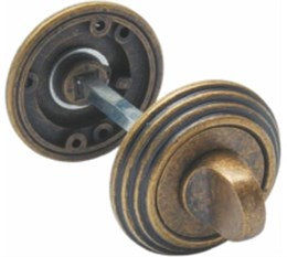 Завертки ADDEN BAU WC V003 WC V003