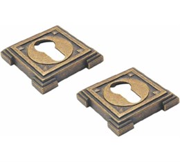 Накладки ADDEN BAU SC VQ001 SC VQ001