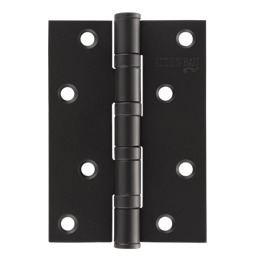 Петля универсальная  ADDEN BAU 100X70X2.5 4BB 100X70X2.5 4BB