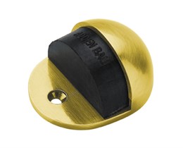 Напольный ограничитель ADDEN BAU DS 200 DS 200