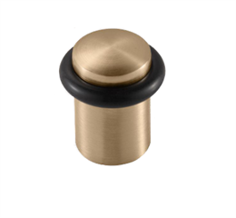 Напольный ограничитель ADDEN BAU DS 300 S. DS 300 S.