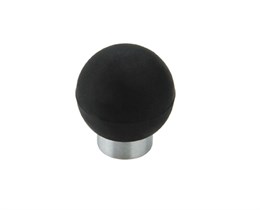 Ограничитель универсальный (пол/стена) ADDEN BAU DS 100 DS 100