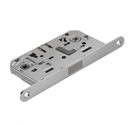 Защёлка сантехническая магнитная ADDEN BAU WC-5096 MAG WC-5096 MAG