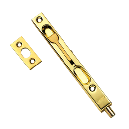 Торцевой шпингалет ADDEN BAU 401-140 401-140