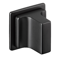 Завертка сантехническая BUSSARE WC-45 WC-45