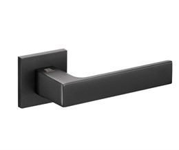 Ручка BUSSARE FORTE A-59-40 A-59-40