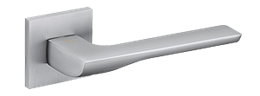 Ручка BUSSARE REMO A-14-40 REMO A-14-40