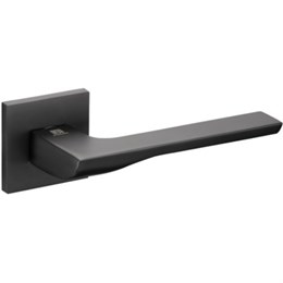 Ручка BUSSARE REMO A-14-40 REMO A-14-40