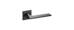 Ручка BUSSARE PRETO A-42-40 PRETO A-42-40
