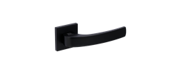 Ручка BUSSARE ACENO A-28-40 ACENO A-28-40