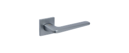 Ручка BUSSARE FRESCO A-55-40 FRESCO A-55-40