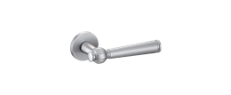Ручка BUSSARE VASO A-41-50 VASO A-41-50
