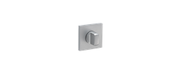 Завертка сантехническая BUSSARE WC-40 WC-40