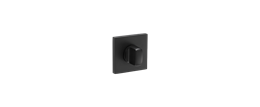 Завертка сантехническая BUSSARE WC-40 WC-40