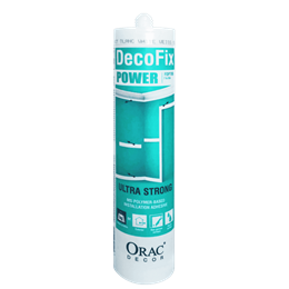 Монтажный клей FDP700 FDP700