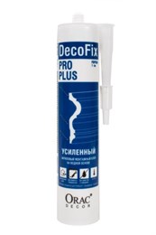 Монтажный клей FDP550 FDP550