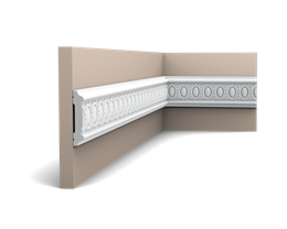 Молдинг P7030 (2000х85х17) P7030