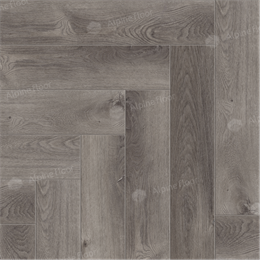 SPC ламинат (кварцвинил) Parquet Light Дуб Мерга ECO 13-13 ECO 13-13 SPC ламинат (кварцвинил) Parquet Light Дуб Мерга ECO 13-13 ECO 13-13