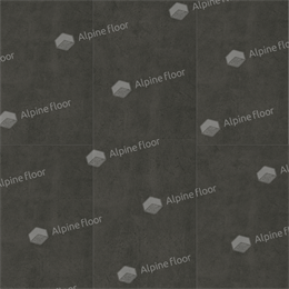 SPC ламинат (кварцвинил) Freemount 63210 PN 63210