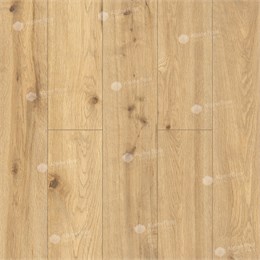 SPC ламинат (кварцвинил) Miranda 62539 PN 62539