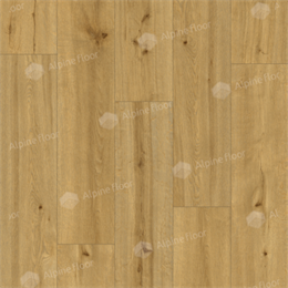 SPC ламинат (кварцвинил) Caldas 62543 PN 62543