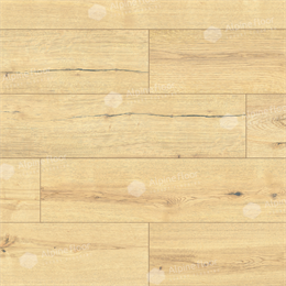 SPC ламинат (кварцвинил) Flushing Bay 61874 PN 61874