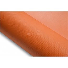 Подложка ALPINE FLOOR Orange Premium IXPE 1,5мм 41323