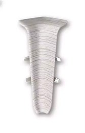 Внутренний угол 100 мм 