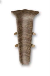 Внутренний угол 100 мм 