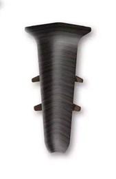 Внутренний угол 100 мм 