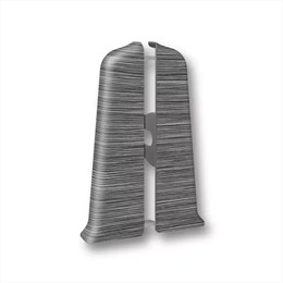 Торцевые (пара) 70 мм 