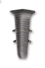 Внутренний угол 70 мм 