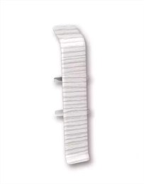 Соединитель 70 мм 