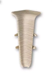 Внутренний угол 70 мм 