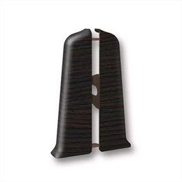 Торцевые (пара) 70 мм 