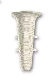 Внутренний угол 70 мм 