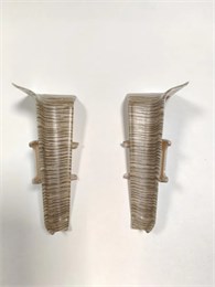 Внутренний угол 70 мм 