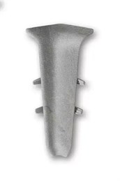 Внутренний угол 70 мм 