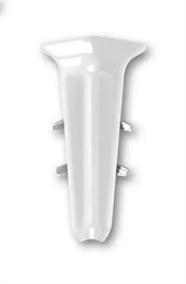 Внутренний угол 70 мм 