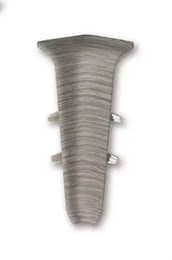 Внутренний угол 70 мм 