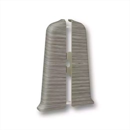 Торцевые (пара) 70 мм 