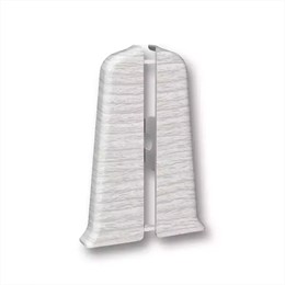 Торцевые (пара) 70 мм 