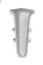 Внутренний угол 70 мм 