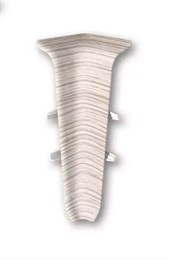 Внутренний угол 70 мм 